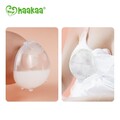 Combo Ladybug Silicone Breast Milk Collector 40ml/75ml